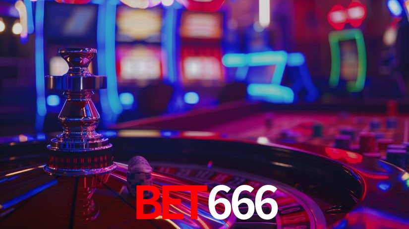 Experimente o Login Seguro Premium no bet666