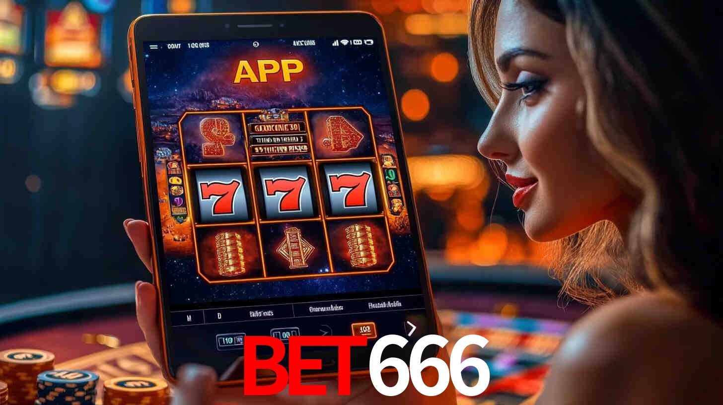 bet666,bet666.com