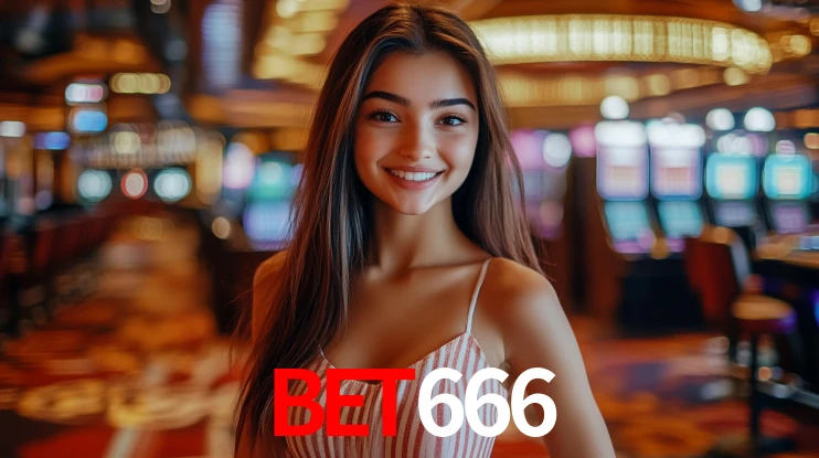 Daily Bonuses bet666