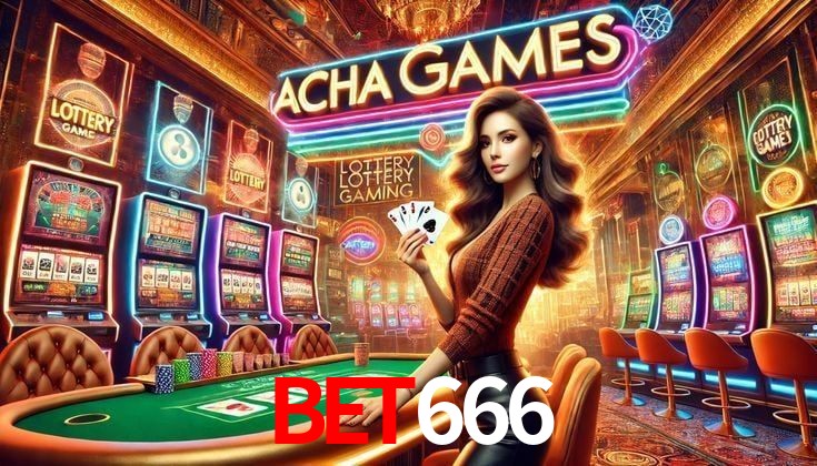 Aviator Game bet666