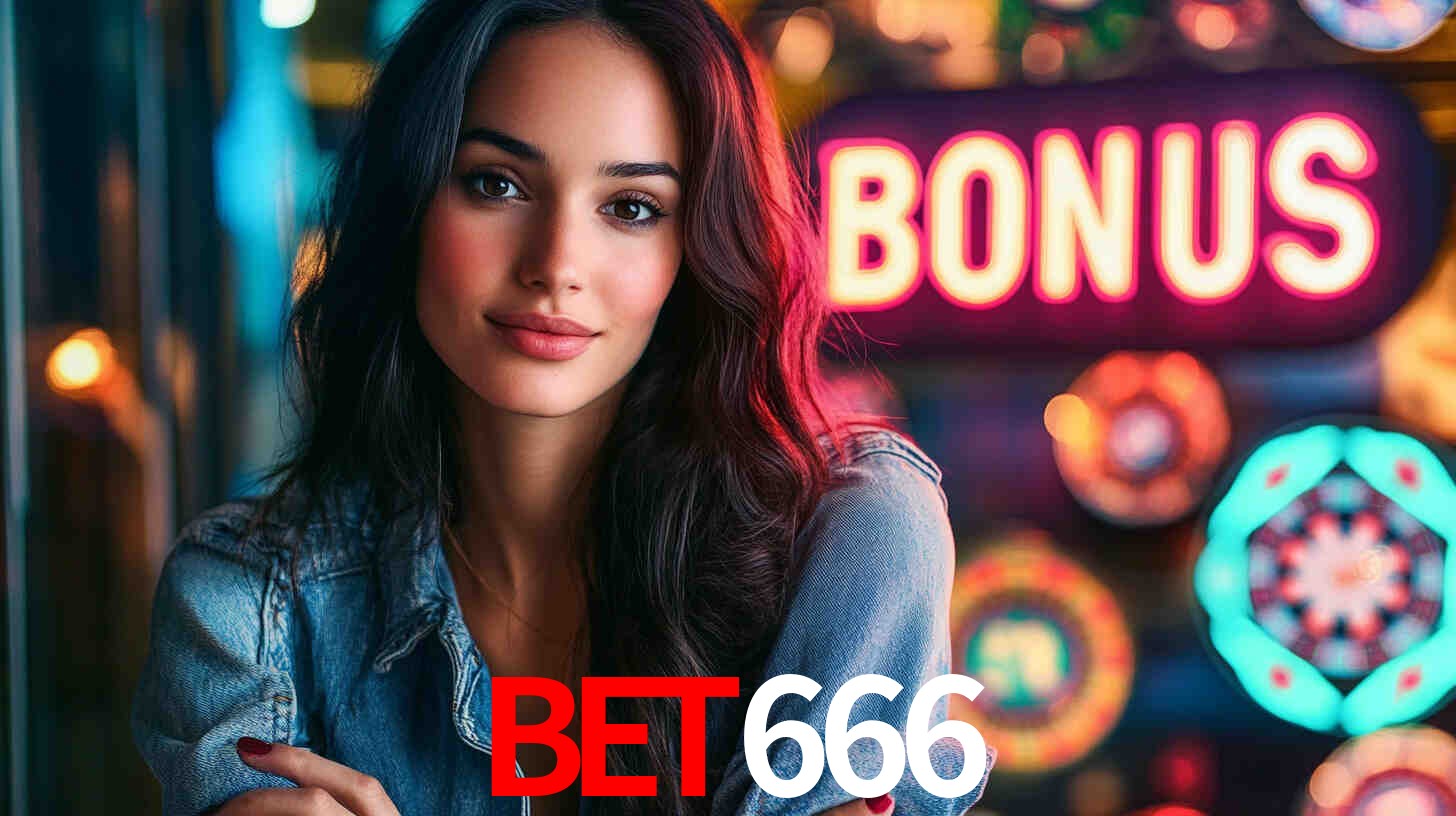 bet666.com