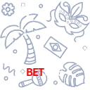 A Emoção da Loteria na bet666: Uma Chance de Mudança de Vida