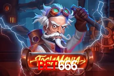 Live Casino bet666