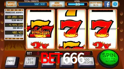 Descubra a Essência do bet666: Nossa História e Compromissos