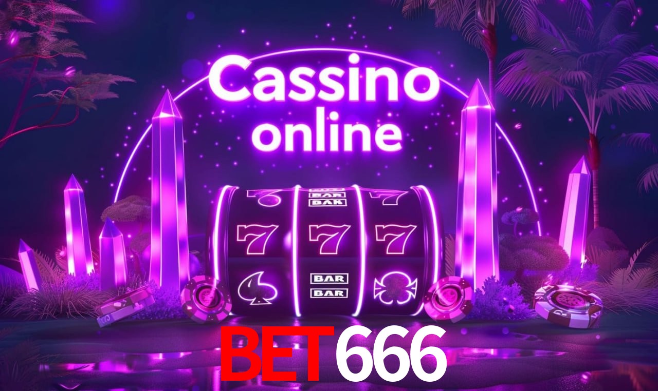 Secure Login bet666
