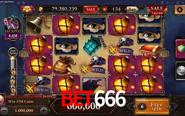 APP oficial da bet666 para mobile