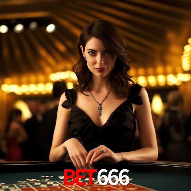 A Popularidade dos Caça-Níqueis no bet666