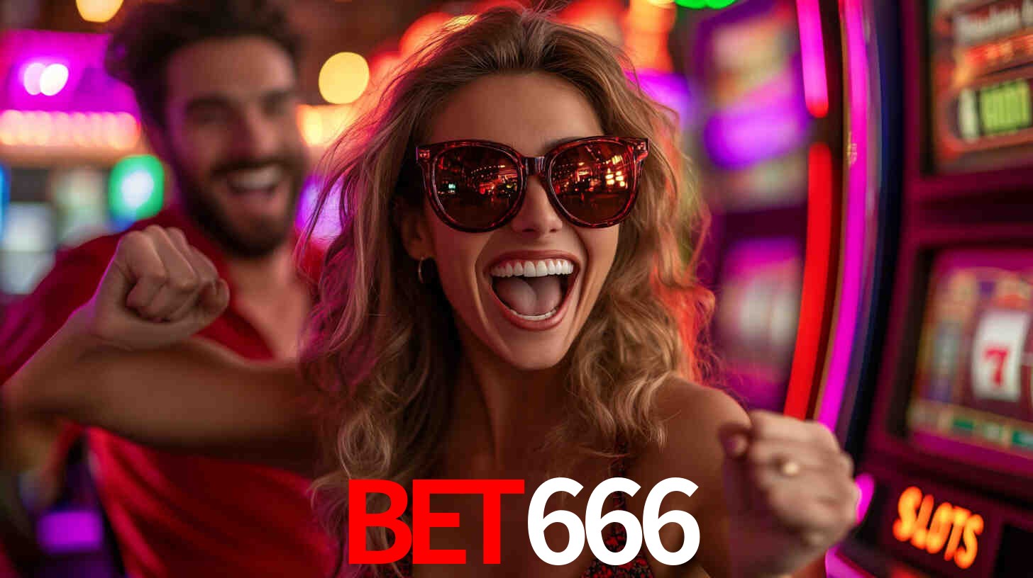 A Experiência Imersiva dos Cassinos Ao Vivo no bet666