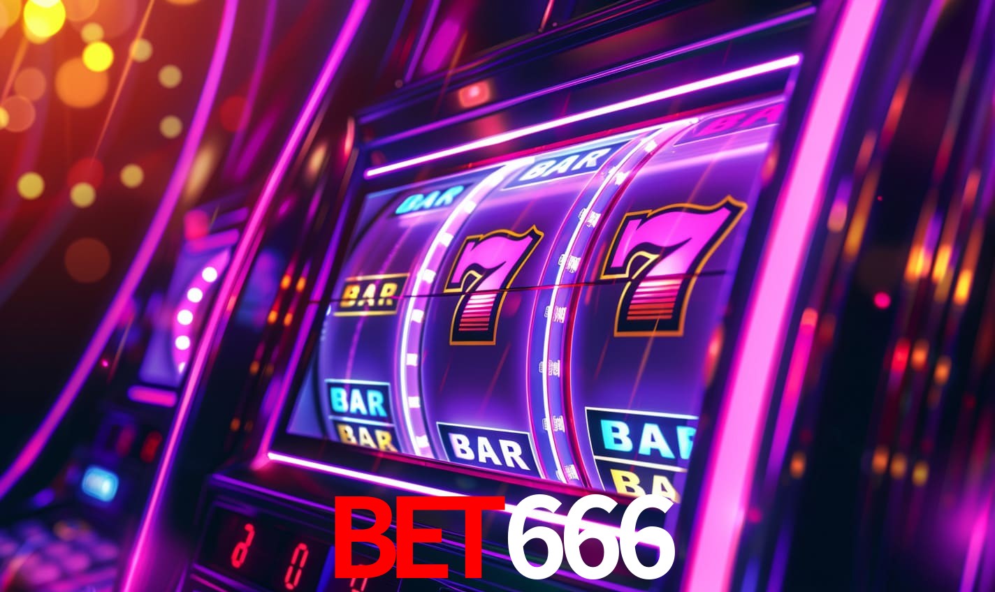 bet666: Jogue Crash e Experimente Alta Recompensa Instantânea