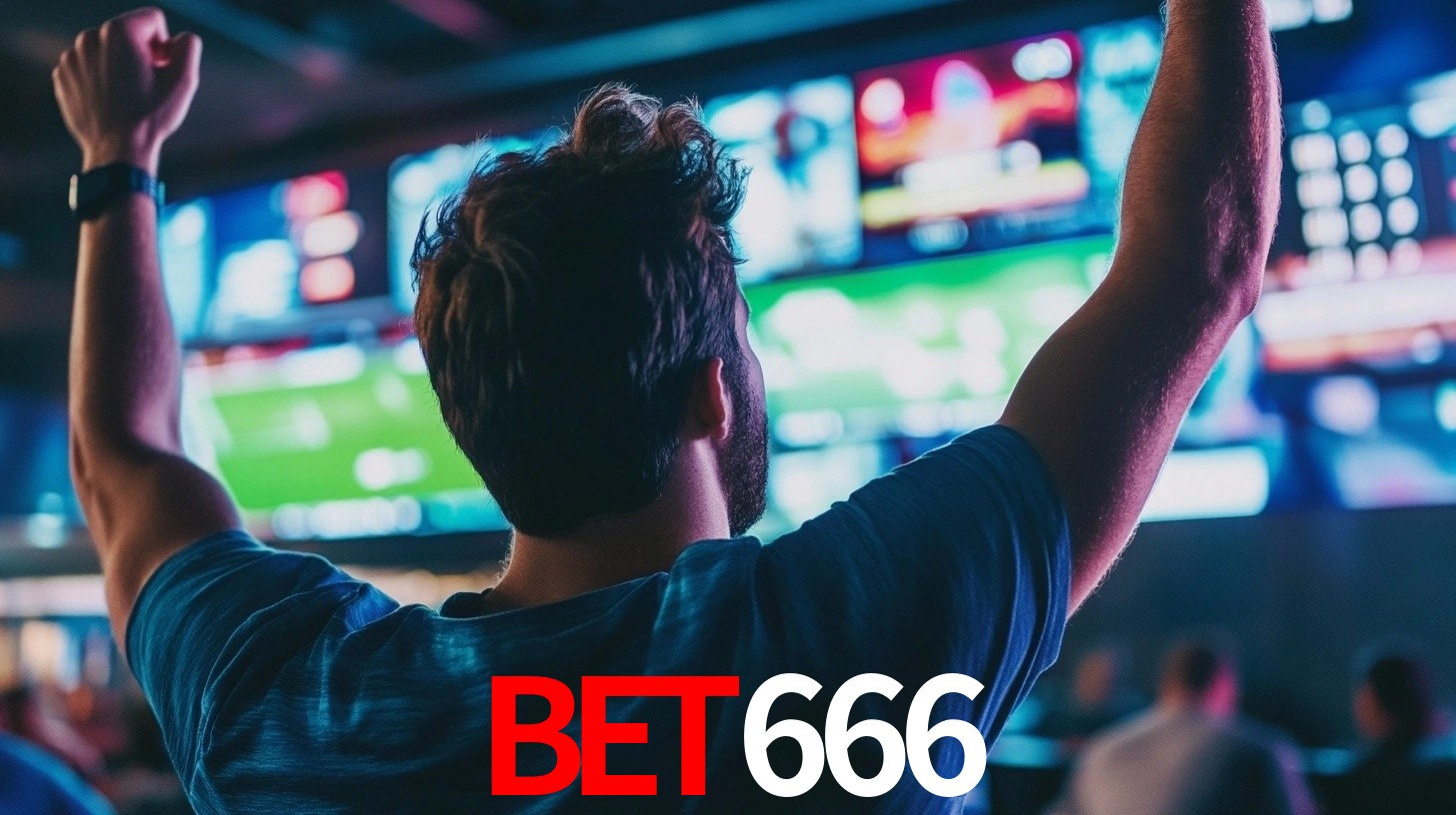 bet666,bet666.com