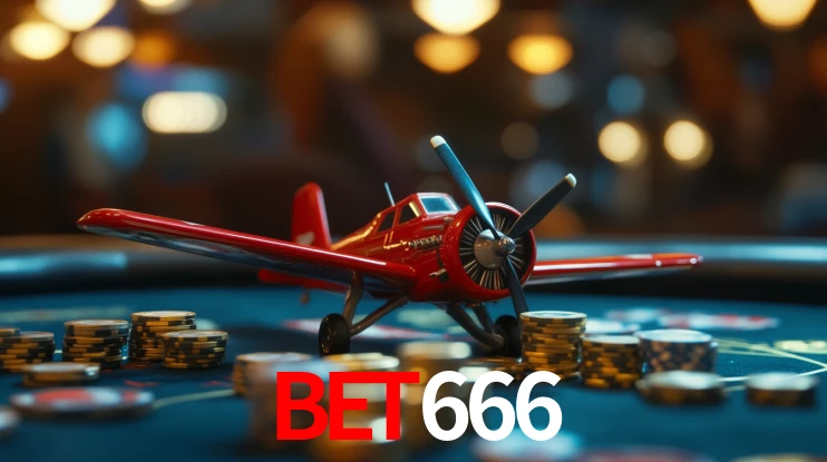 Bonus Features bet666