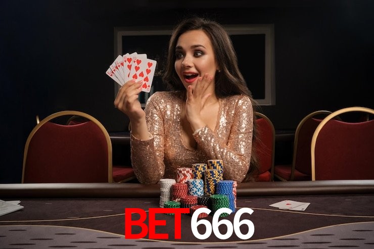 Spaceman Game bet666