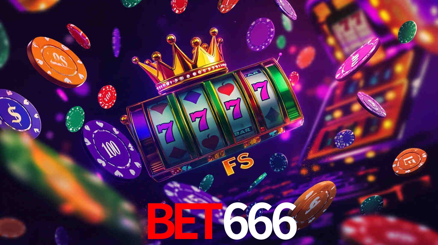 Exclusive Games bet666