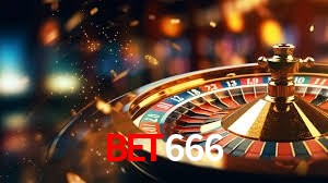 Responsive Design bet666