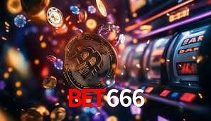 A Emoção da Loteria na bet666: Uma Chance de Mudança de Vida