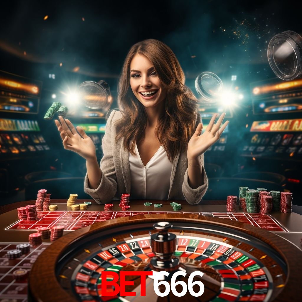 bet666,bet666.com