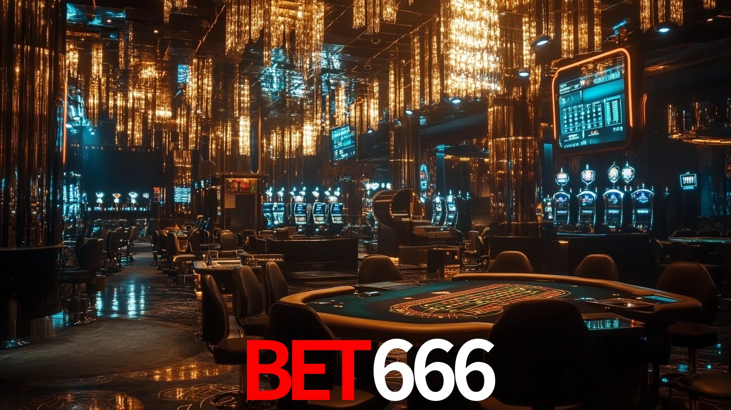 bet666.com