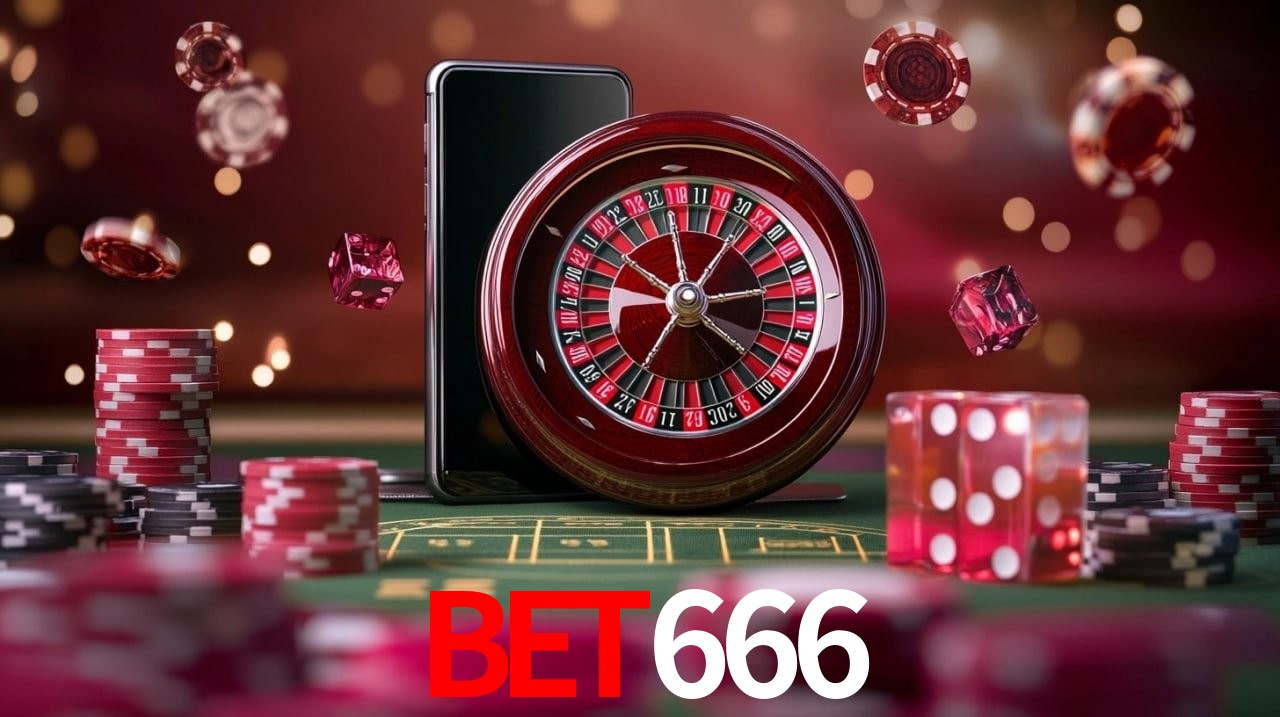 Crash Games Strategies bet666