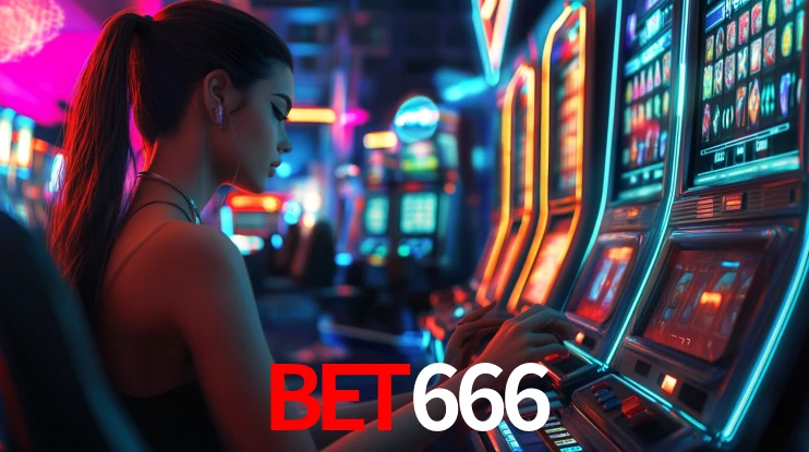 bet666 login