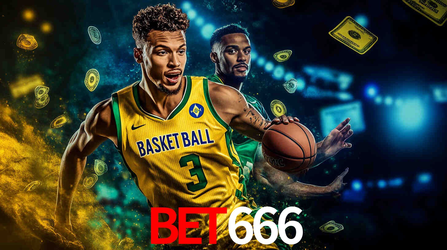 Inovações de Jogos na bet666: O Futuro das Experiências Interativas