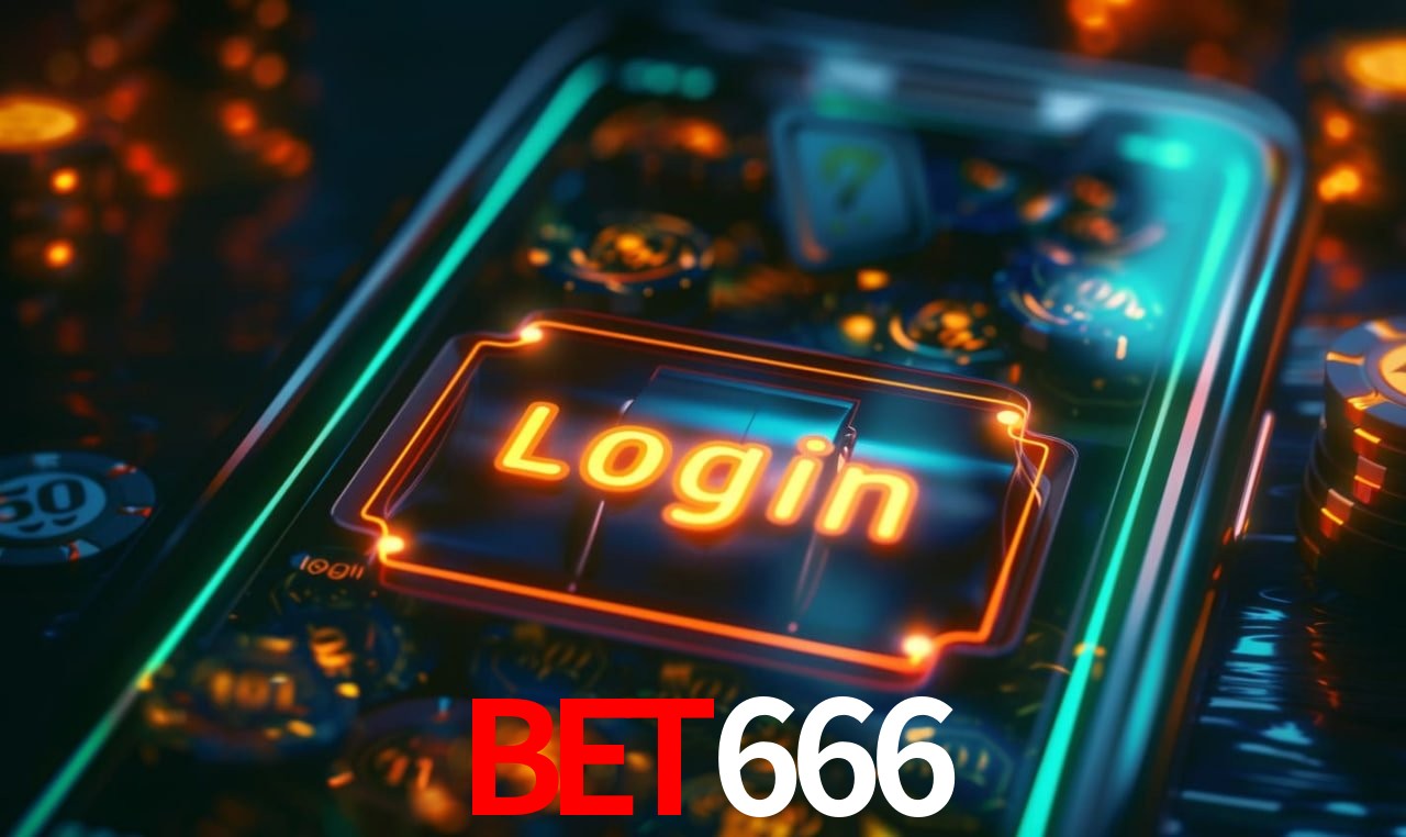 Spaceman Game bet666