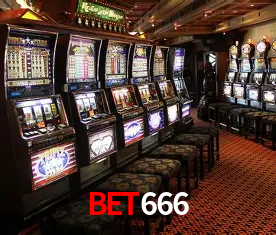 Desvendando o Mundo dos Jogos Virtuais na bet666