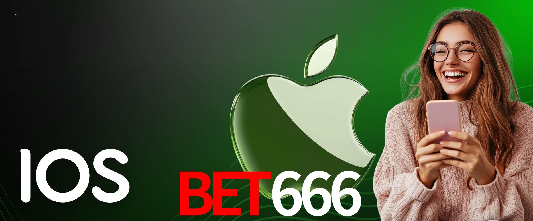 Responsive Design bet666