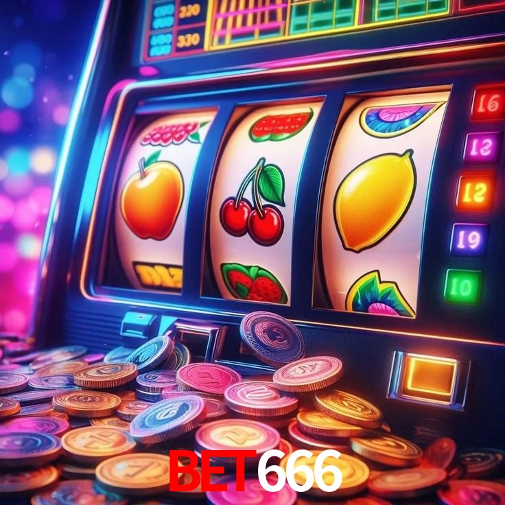 Experiência VIP bet666