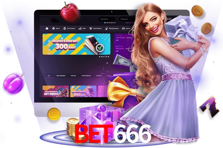 6 vantagens exclusivas do programa VIP da BET666