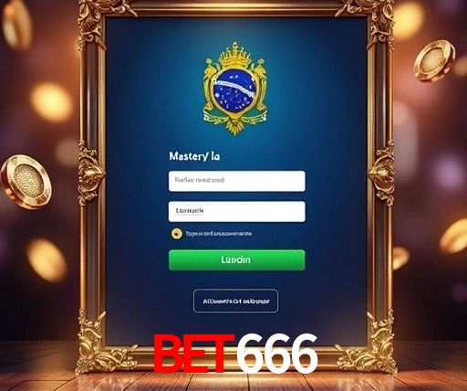 Níveis do programa VIP da BET666