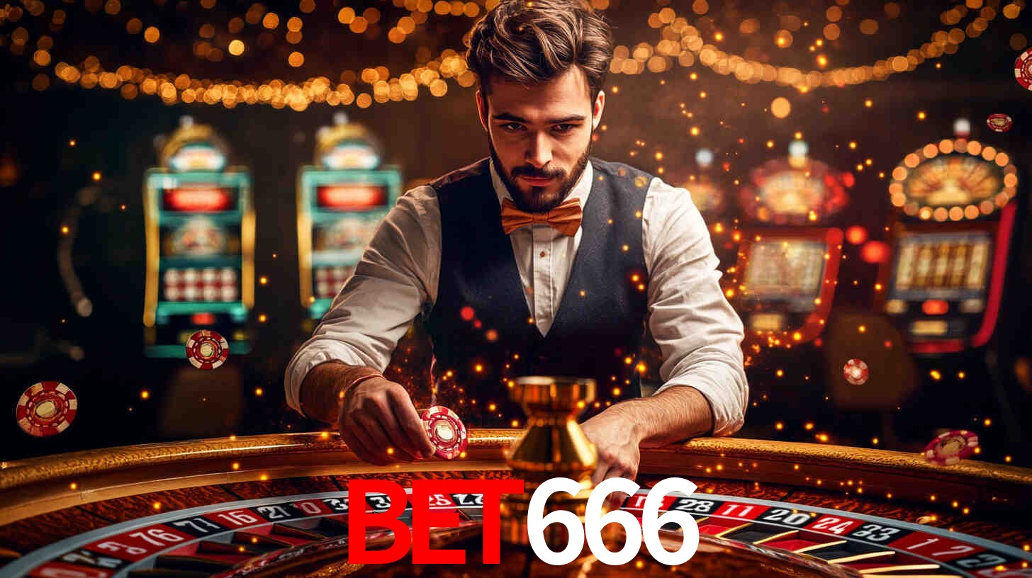 BET666 PIX instantâneo Brasil - Depósito e saque em minutos 24/7