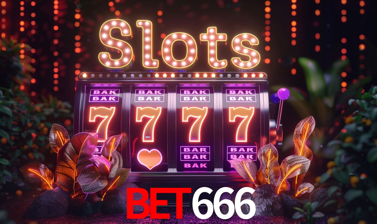 Principais provedores de slots da BET666 - NetEnt, Pragmatic Play, Play'n GO