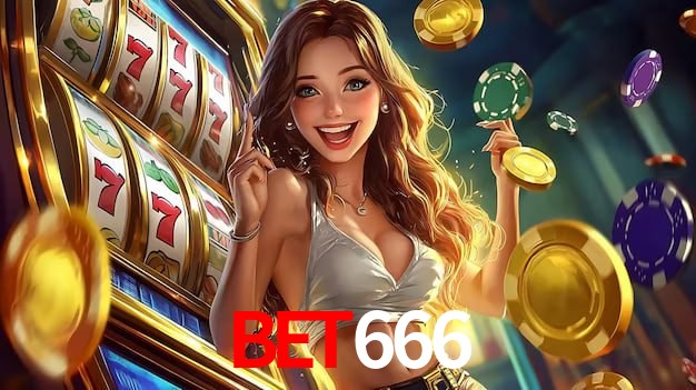 Requisitos do APK da BET666 para Android