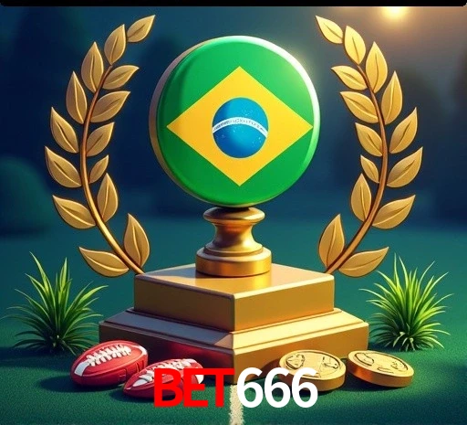Tabela RTP dos jogos de cassino da BET666