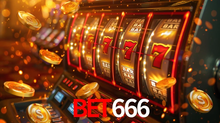 Tabela RTP verificado dos top 15 jogos mais populares BET666 - Gates of Olympus, Fortune Tiger, Aviator