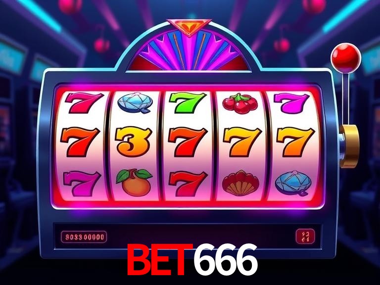 BET666 segurança SSL 256-bit - Licença Curaçao, eCOGRA, GLI certificado