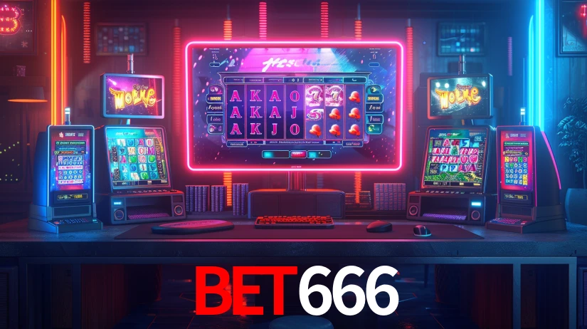 BET666 suporte 24/7 português Brasil - 47 atendentes brasileiros chat ao vivo