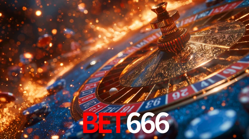 Grandes vencedores BET666 de São Paulo, Rio de Janeiro, Belo Horizonte - Saques PIX confirmados