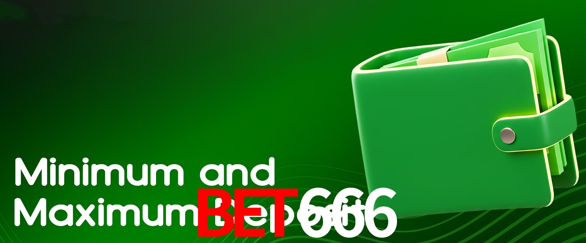 Catálogo BET666 2.547 jogos - Pragmatic Play, Evolution, NetEnt