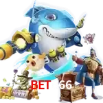 BET666 Games